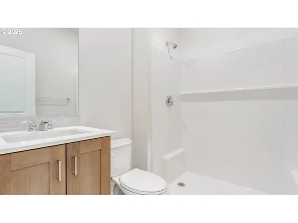 3504 SW Binford AVE, Gresham, OR 97080