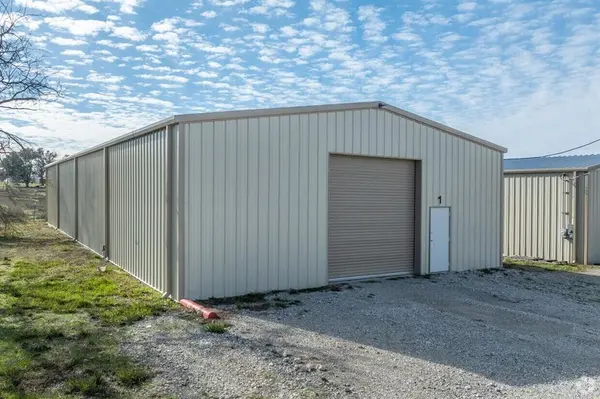 8723 Fm 2728 #8, Terrell, TX 75161