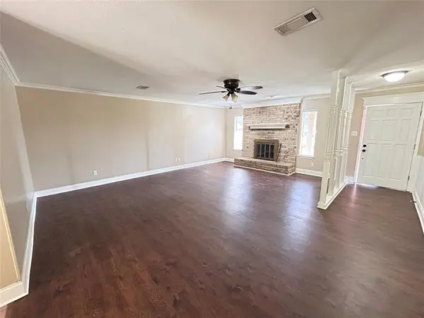 1211 Georgia Street, Sulphur Springs, TX 75482