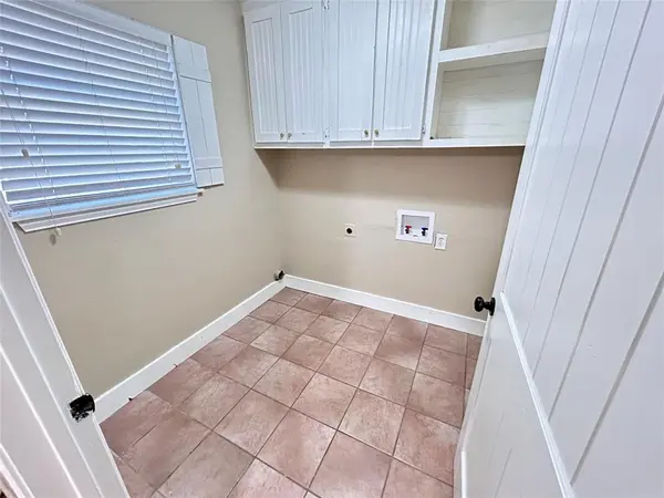 1211 Georgia Street, Sulphur Springs, TX 75482