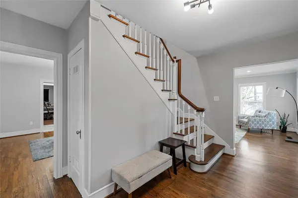 1500 S 10th Street, Waco, TX 76706