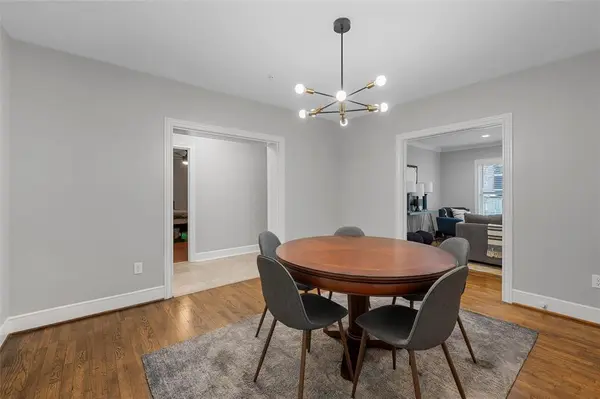 1500 S 10th Street, Waco, TX 76706