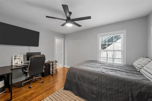 1500 S 10th Street, Waco, TX 76706