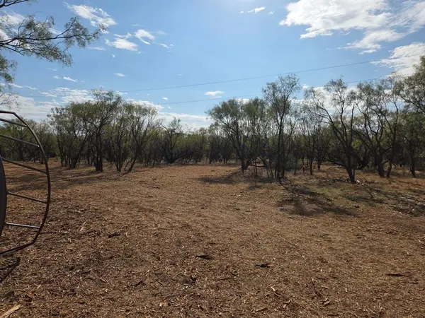 6525 US 180, Anson, TX 79501