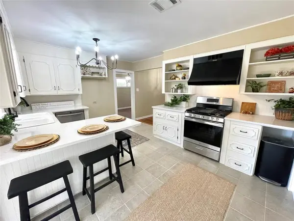 308 Ellis Drive,  Minden,  LA 71055