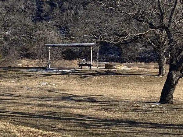 Lot 43 Barber Lakes Drive, Mineral Wells, TX 76067