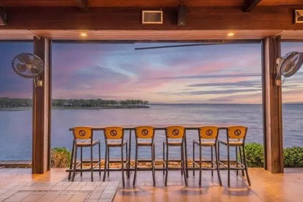 1525-R1A Garza, Lakewood Village, TX 75068