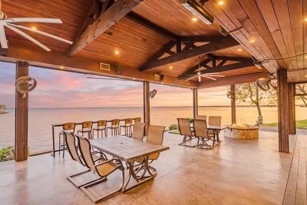 1525-R1A Garza, Lakewood Village, TX 75068