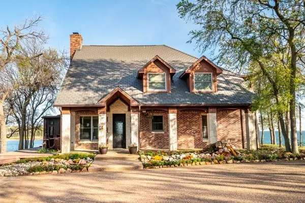 1525-R1A Garza, Lakewood Village, TX 75068