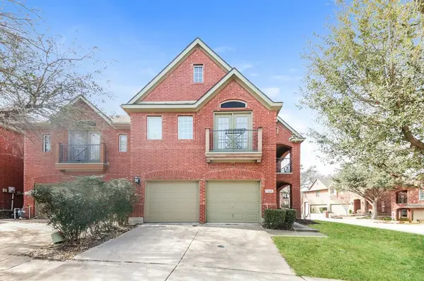 7225 Verdi Way, Mckinney, TX 75072