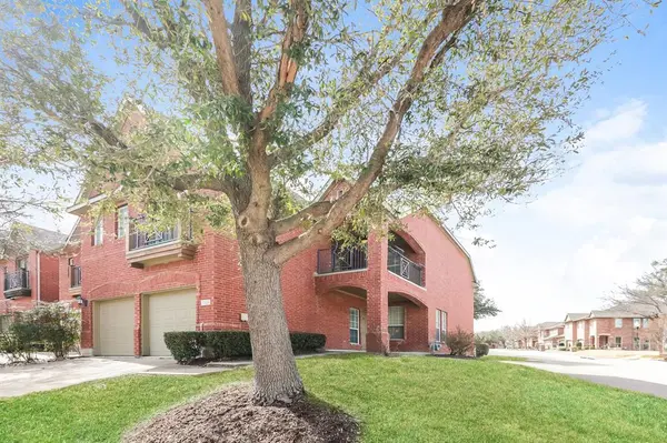 7225 Verdi Way, Mckinney, TX 75072