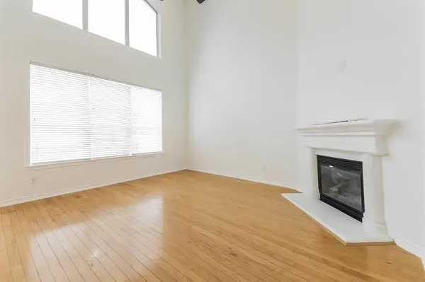 7225 Verdi Way, Mckinney, TX 75072