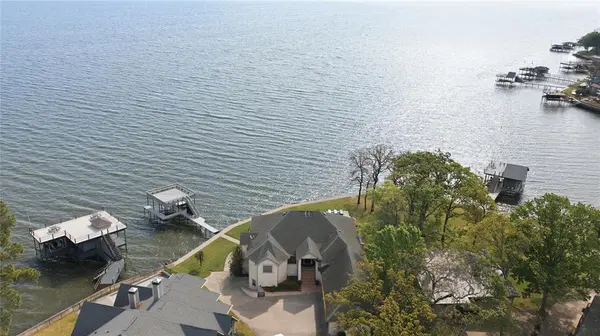 1617 Maple Drive, Tool, TX 75143