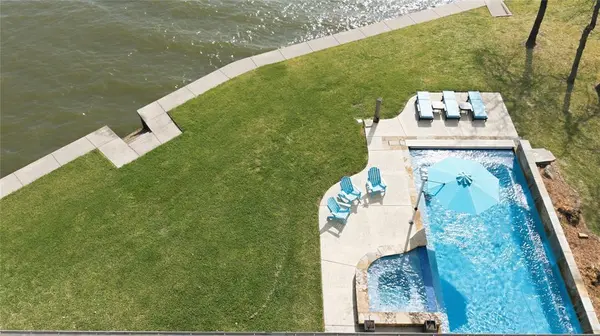 1617 Maple Drive, Tool, TX 75143