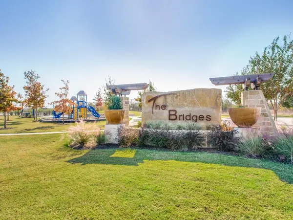 4104 Tower Bridge Lane, Crowley, TX 76036