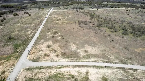 0000 Morning Dove Lane, Blanket, TX 76432