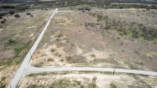 0000 Morning Dove Lane, Blanket, TX 76432