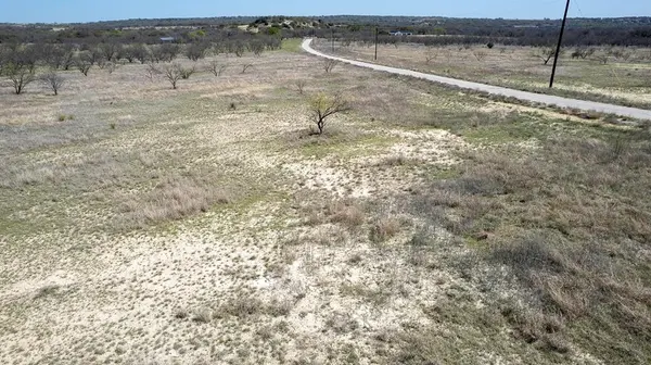 0000 Morning Dove Lane, Blanket, TX 76432