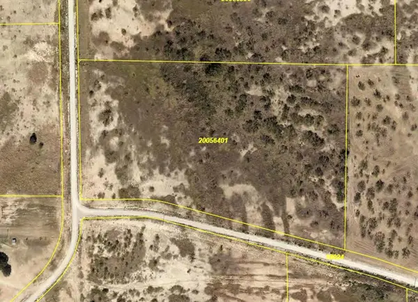 0000 Morning Dove Lane, Blanket, TX 76432