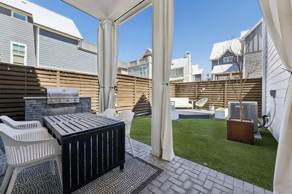 1640 Millsap Lane, Plano, TX 75074