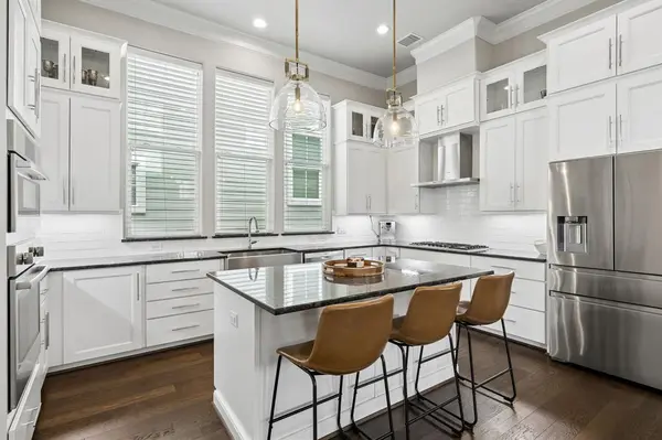 1640 Millsap Lane, Plano, TX 75074