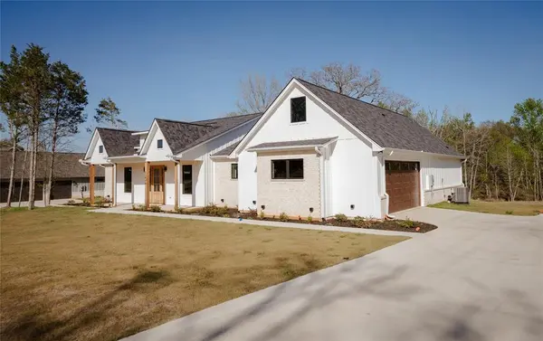 13970 Cedar Vista Lane, Tyler, TX 75704