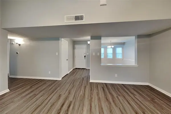 2049 Cologne Drive, Carrollton, TX 75007