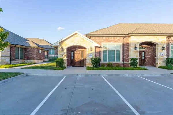 8668 John Hickman Parkway #504, Frisco, TX 75034