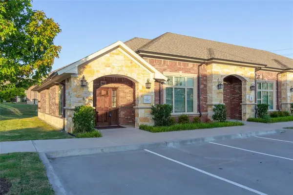 8668 John Hickman Parkway #504, Frisco, TX 75034