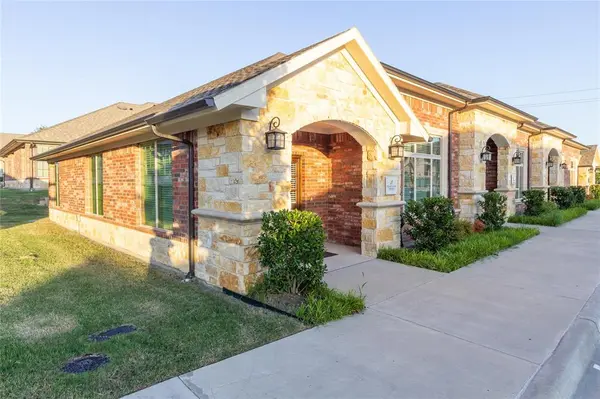 8668 John Hickman Parkway #504, Frisco, TX 75034