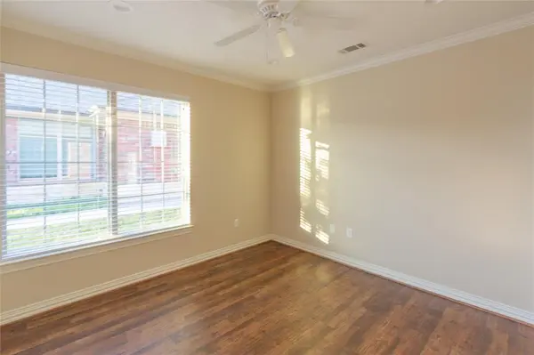 8668 John Hickman Parkway #504, Frisco, TX 75034