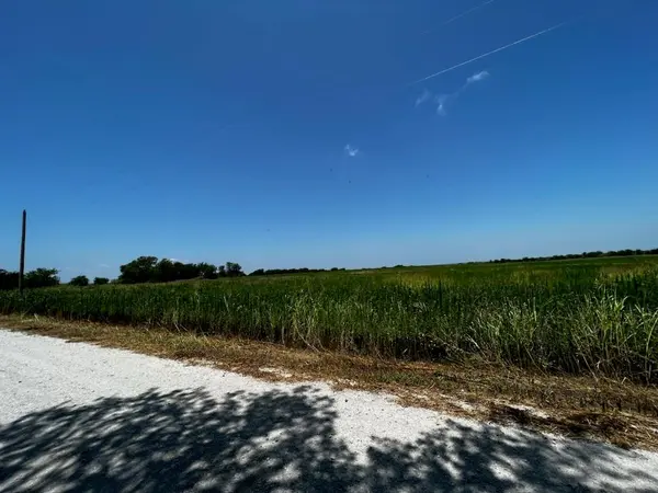 0 Private Road 196 Road, Blum, TX 76627