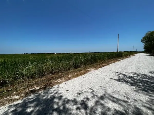 0 Private Road 196 Road, Blum, TX 76627