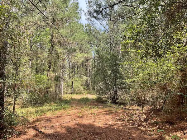 Lot 2B & 2C Fuller Springs Drive, Lufkin, TX 75901