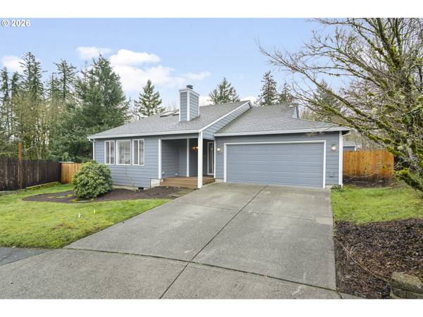 2415 NW NORWOOD PL, Camas, WA 98607
