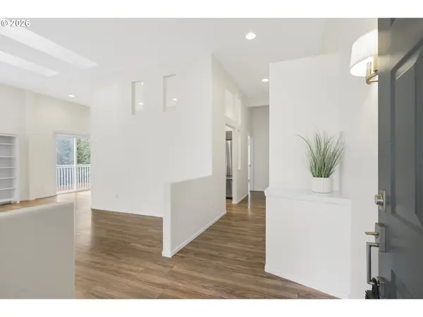 2415 NW NORWOOD PL, Camas, WA 98607