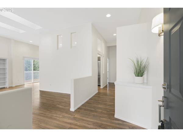 2415 NW NORWOOD PL, Camas, WA 98607