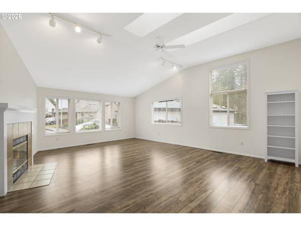 2415 NW NORWOOD PL, Camas, WA 98607