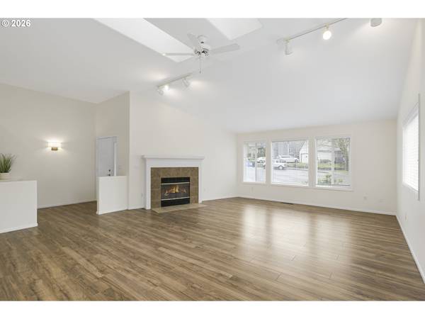 2415 NW NORWOOD PL, Camas, WA 98607