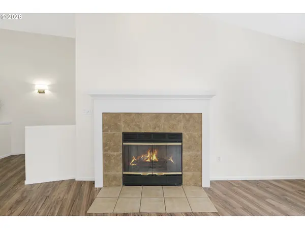 2415 NW NORWOOD PL, Camas, WA 98607