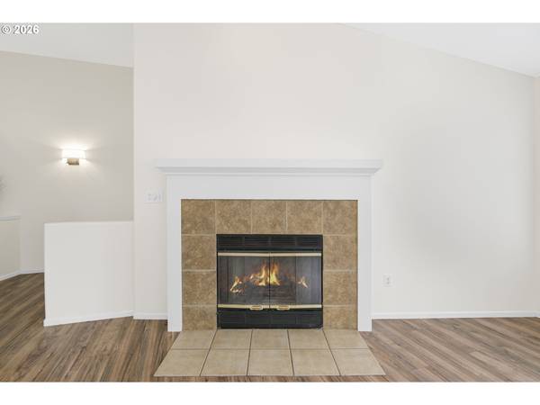 2415 NW NORWOOD PL, Camas, WA 98607