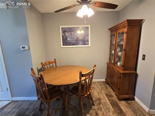 14232 E Hawaii CIR #A, Aurora, CO 80012