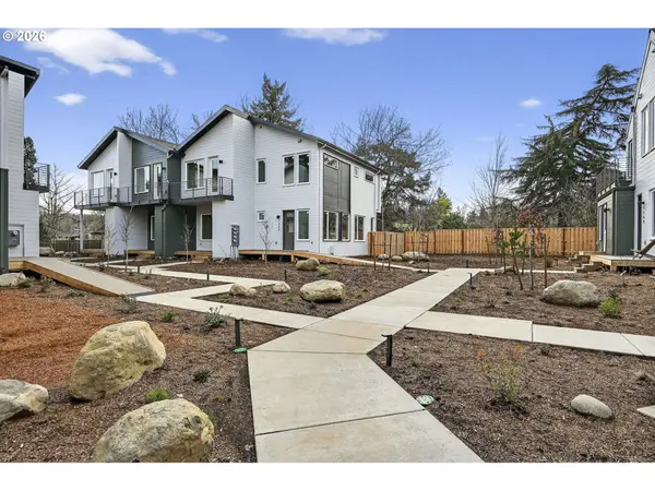 7280 NE Going ST, Portland, OR 97218