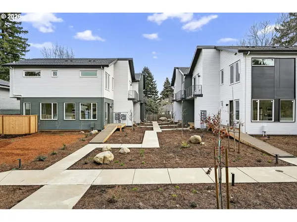 7280 NE Going ST, Portland, OR 97218