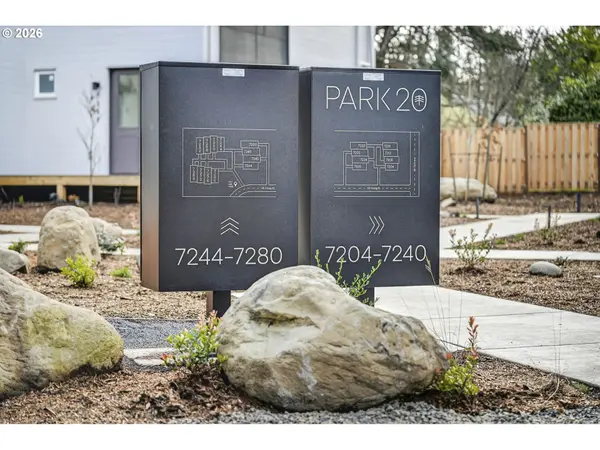 7280 NE Going ST, Portland, OR 97218