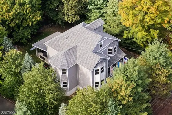 319 Morris Ave, Boonton Town, NJ 07005