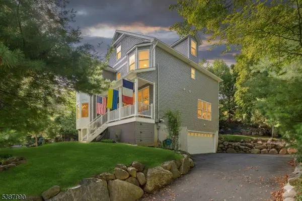 319 Morris Ave, Boonton Town, NJ 07005