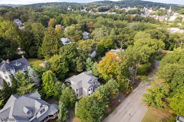 319 Morris Ave, Boonton Town, NJ 07005