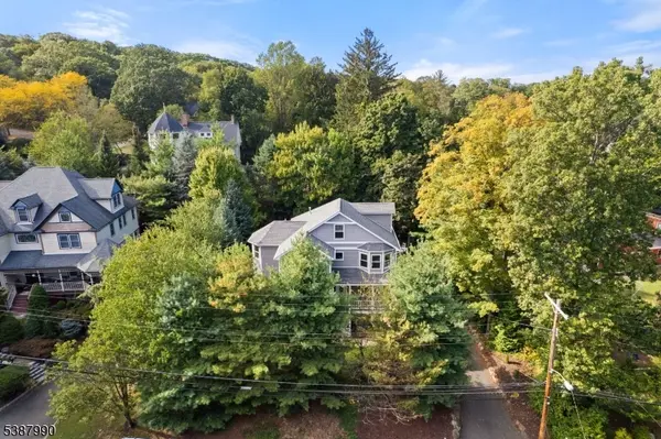 319 Morris Ave, Boonton Town, NJ 07005