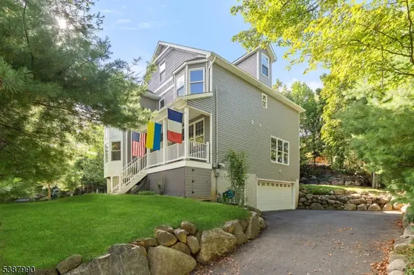 319 Morris Ave, Boonton Town, NJ 07005